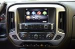 GMC Sierra SLT Crew Cab 2014 года